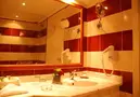 Tia Heights Makadi Bay Hurghada
