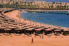 Tia Heights Makadi Bay Hurghada