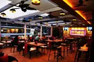 Club Belcekiz Beach