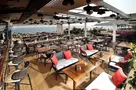 Club Belcekiz Beach