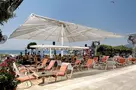 Club Belcekiz Beach