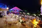 Club Belcekiz Beach