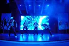 Club Belcekiz Beach