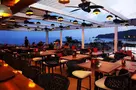 Club Belcekiz Beach