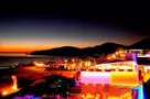 Club Belcekiz Beach
