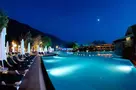 Club Belcekiz Beach