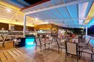 Club Belcekiz Beach