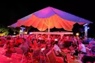Club Belcekiz Beach
