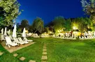 Club Belcekiz Beach