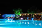 Club Belcekiz Beach