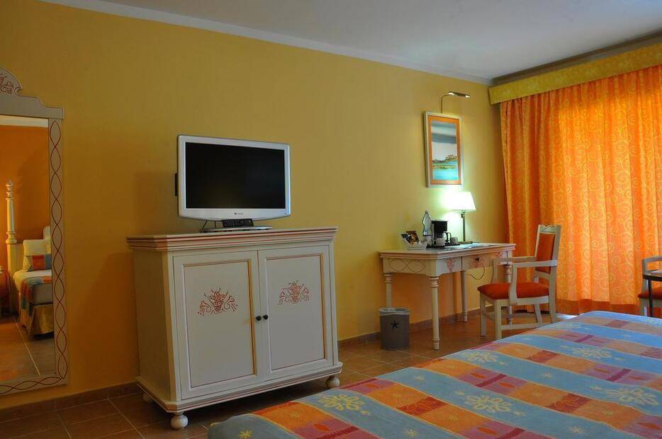 Iberostar Selection Varadero (Ex.Iberostar Varadero)