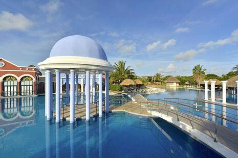 Iberostar Selection Varadero (Ex.Iberostar Varadero)