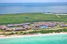 Iberostar Selection Varadero (Ex.Iberostar Varadero)