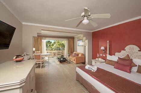 Iberostar Selection Varadero (Ex.Iberostar Varadero)