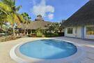 Iberostar Selection Varadero (Ex.Iberostar Varadero)