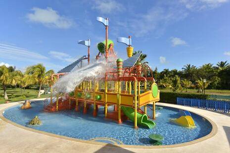 Iberostar Selection Varadero (Ex.Iberostar Varadero)