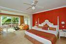 Iberostar Selection Varadero (Ex.Iberostar Varadero)