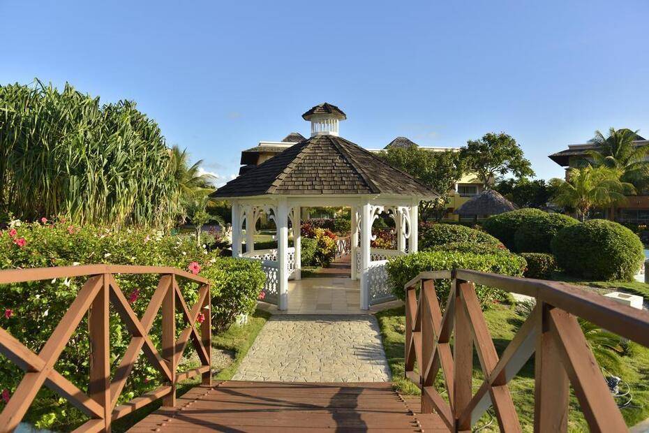 Iberostar Selection Varadero (Ex.Iberostar Varadero)