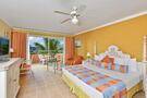 Iberostar Selection Varadero (Ex.Iberostar Varadero)