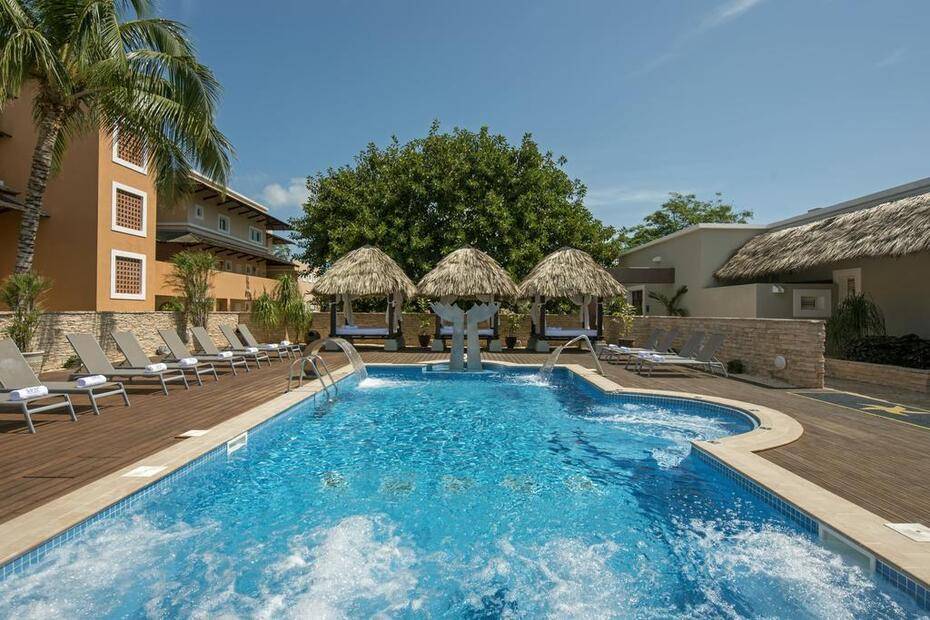 Iberostar Selection Varadero (Ex.Iberostar Varadero)