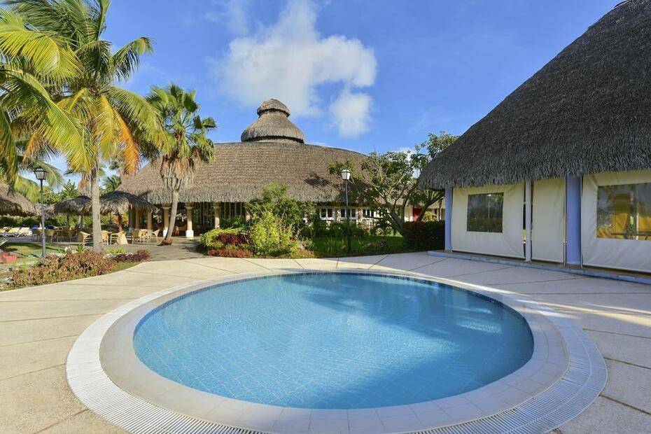 Iberostar Selection Varadero (Ex.Iberostar Varadero)
