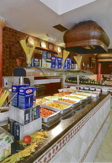 Iberostar Selection Varadero (Ex.Iberostar Varadero)