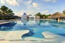 Iberostar Selection Varadero (Ex.Iberostar Varadero)