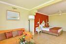 Iberostar Selection Varadero (Ex.Iberostar Varadero)