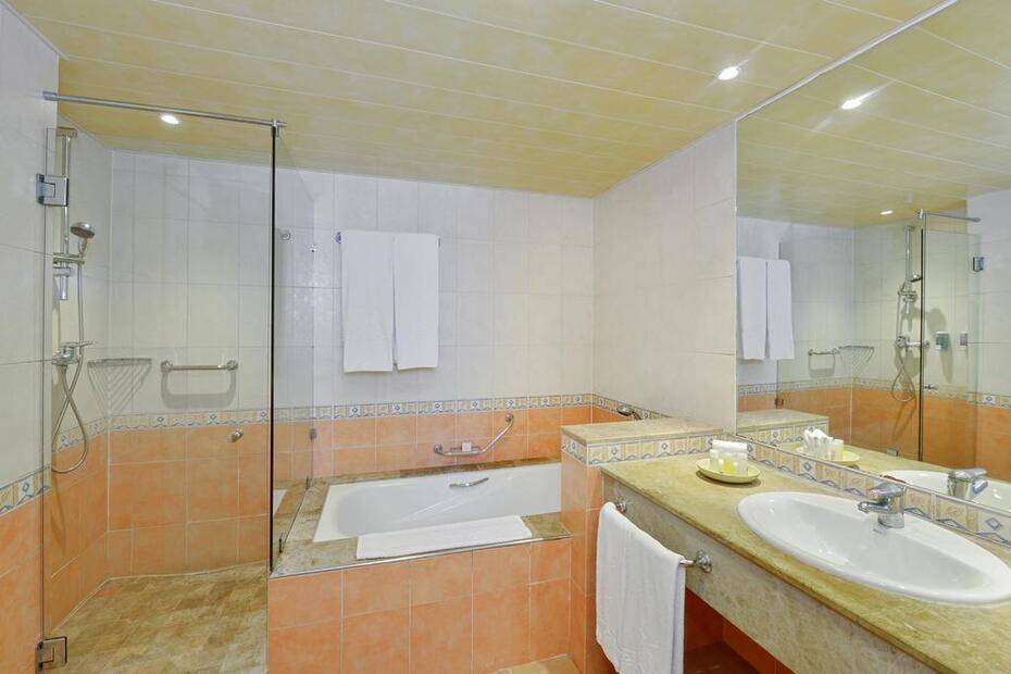 Iberostar Selection Varadero (Ex.Iberostar Varadero)