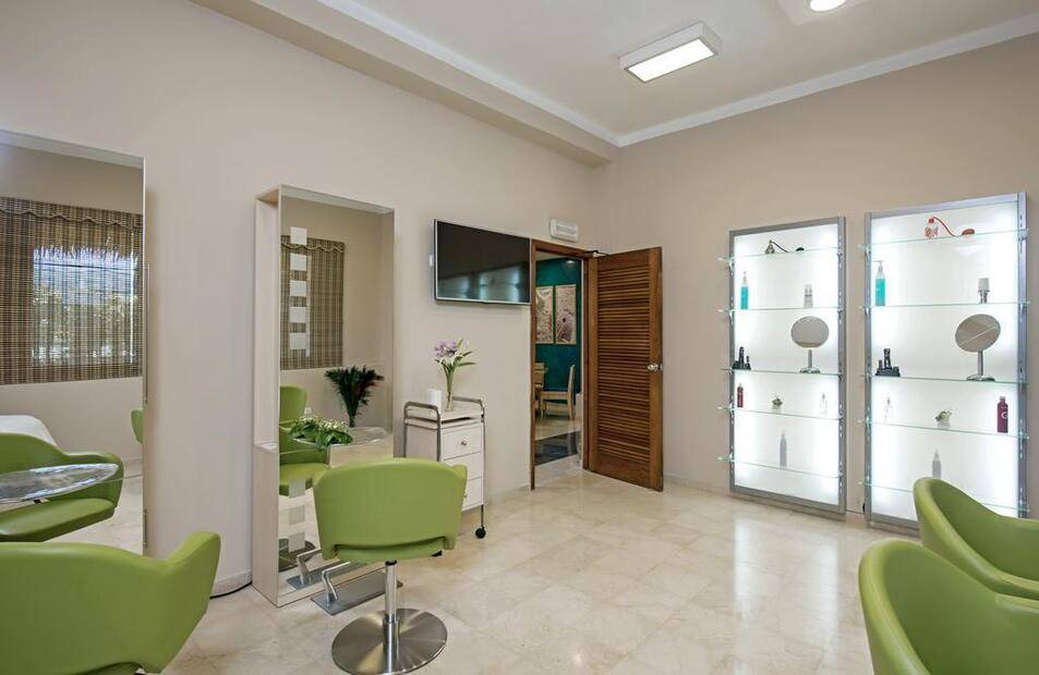 Iberostar Selection Varadero (Ex.Iberostar Varadero)