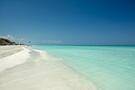 Iberostar Selection Varadero (Ex.Iberostar Varadero)