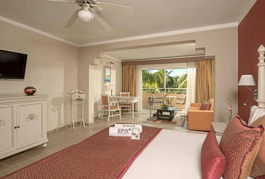 Iberostar Selection Varadero (Ex.Iberostar Varadero)