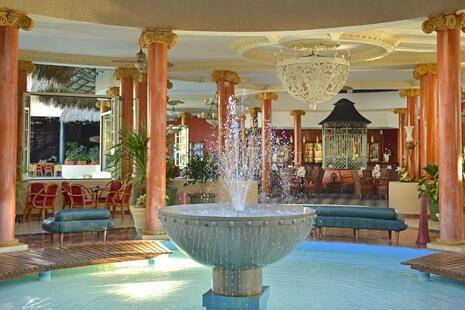 Iberostar Selection Varadero (Ex.Iberostar Varadero)
