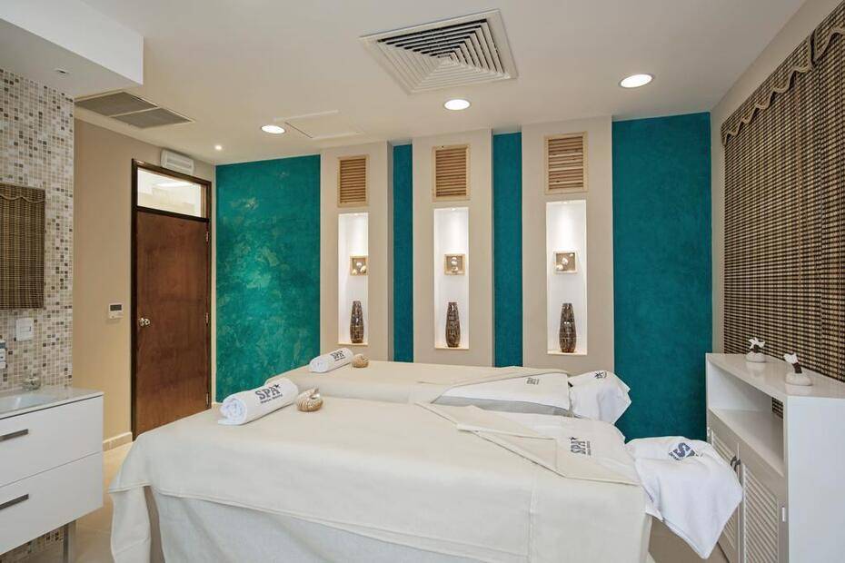Iberostar Selection Varadero (Ex.Iberostar Varadero)