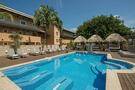 Iberostar Selection Varadero (Ex.Iberostar Varadero)