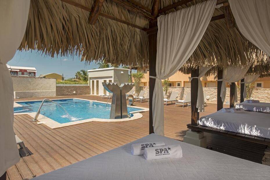 Iberostar Selection Varadero (Ex.Iberostar Varadero)