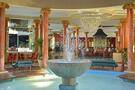Iberostar Selection Varadero (Ex.Iberostar Varadero)