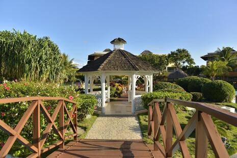 Iberostar Selection Varadero (Ex.Iberostar Varadero)