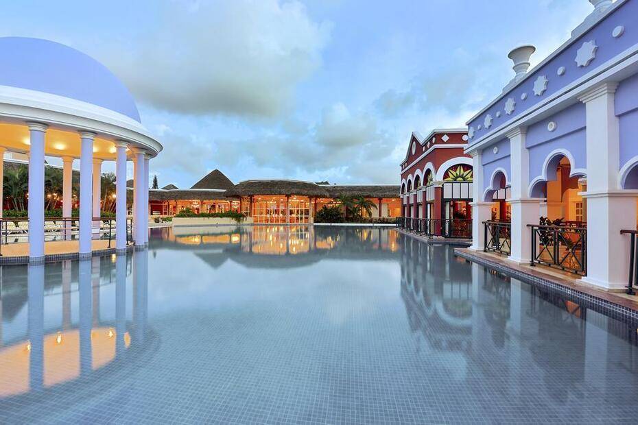 Iberostar Selection Varadero (Ex.Iberostar Varadero)