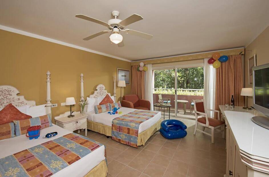 Iberostar Selection Varadero (Ex.Iberostar Varadero)