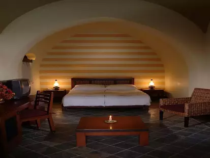 Radisson Blu Resort El Quseir