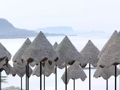 Radisson Blu Resort El Quseir