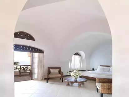 Radisson Blu Resort El Quseir