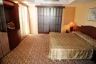 Attaleia Holiday Village