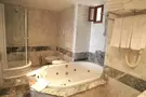 Attaleia Holiday Village