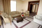 Attaleia Holiday Village