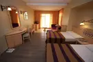 Attaleia Holiday Village