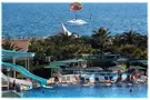 Attaleia Holiday Village