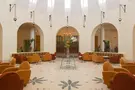 Strand Taba Heights Beach & Golf Resort (Ex-Intercontinental Taba Heights)