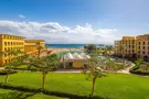 Strand Taba Heights Beach & Golf Resort (Ex-Intercontinental Taba Heights)